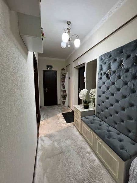 СРОЧНО СДАЕТСЯ !!!<br />
<br />
Район: Мирзо-Улугбекский<br  — фото 5