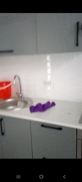 Assalomu aleykum bu ijaraga bermoqchi boʻlgan xonadonimiz ju — фото 5