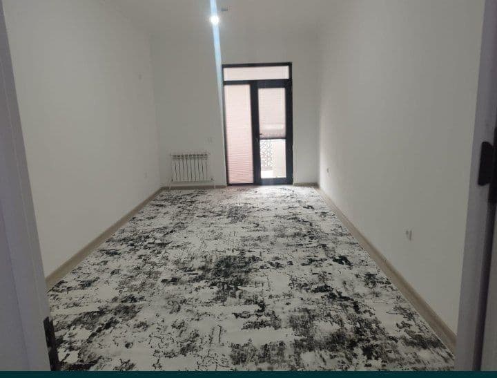 Arenda: Sergile <br />
Arentr: Sokin makon <br />
Xona: 3/6/