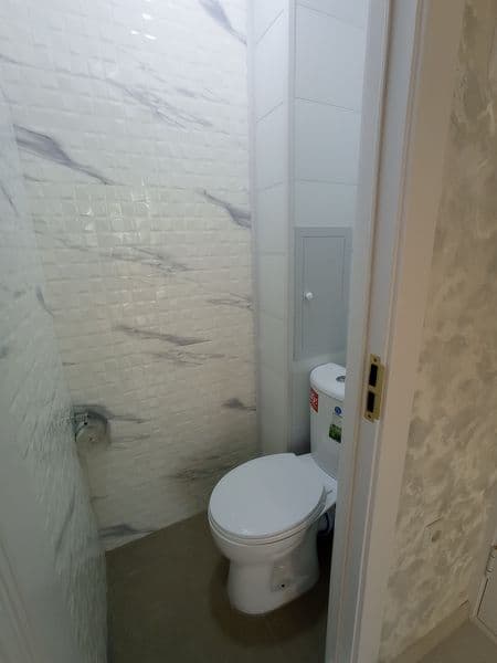 Chilonzor 16 arentir uy bozor oldida <br />
O'zimni uyim Bol — фото 4