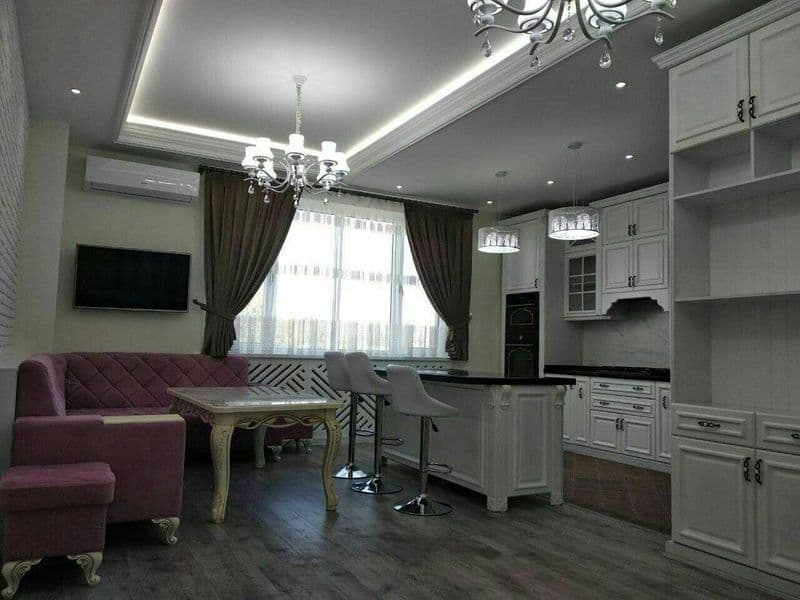 К вашему вниманию рады представить 3х комнатную квартиру на  — фото 5