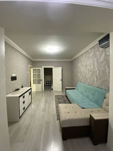 Аренда Квартира <br />
Манзил <br />
Тошкент шахар Олмазор Т