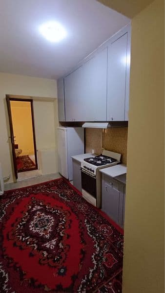 бел тепа аренда 2 хона 3 хона клингаоилага узо мудатга 400$  — фото 4