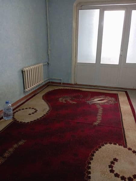 Ассалому алейкум Хаммага Максим горький метро да уйим бор Би