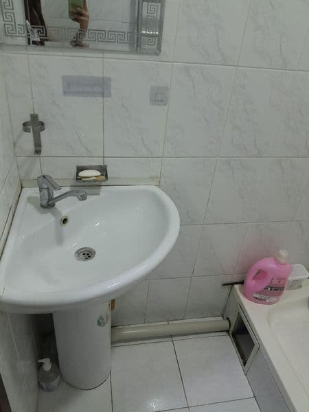 Qizlarga kvartira bor sheriklikka obshi 3 ta qz kerak obshi  — фото 2