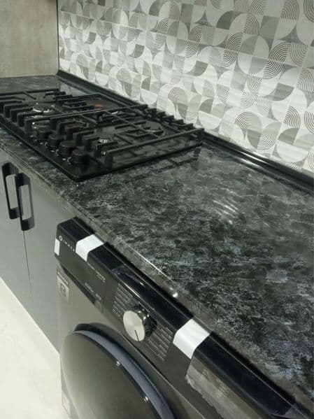 Sergeli 16A<br />
Nurhayat domlari<br />
1 xona 7 etaj 16 et — фото 4