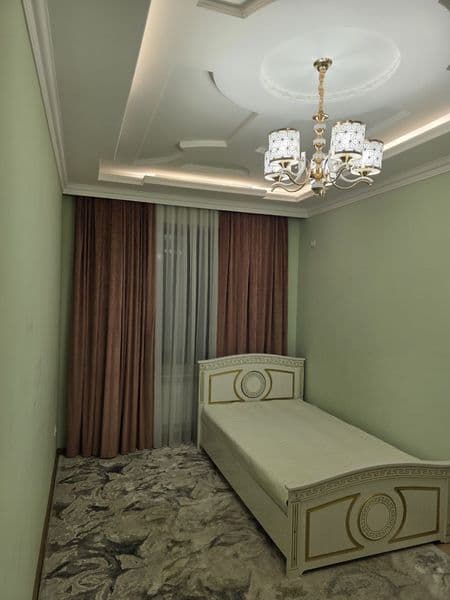 Кулай локация, барча шароитларга эга, тугри кириб яшайверади — фото 2