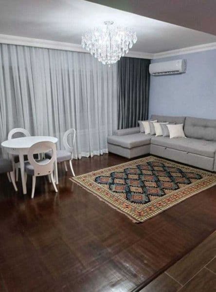 Сдается квартира.. на метро Космонавтов <br />
Ориентир - Го