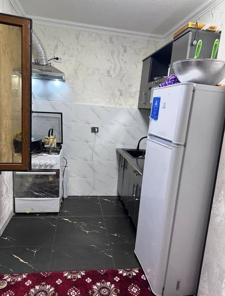 ijaraga beraman uzoq muddatga yosh oilaga qizlaga yoki inost — фото 3