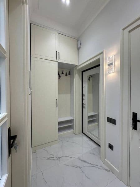 Сдается просторная 1 комнатная квартира в Яккасарайском райо — фото 5