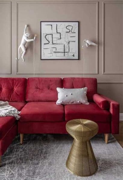 Юнусабадский район<br />
Алайский рынок<br />
Новостройка<br — фото 3