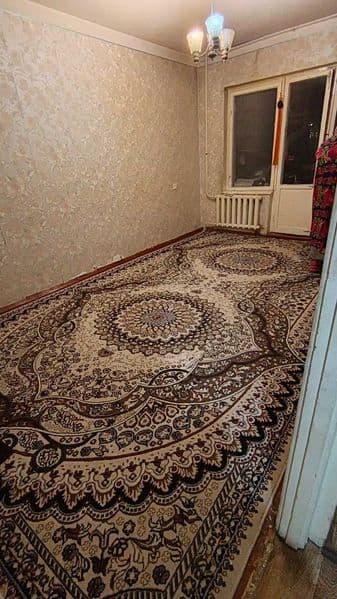 Milliy Politex institutlari yaqin ishlidigan o'qidigan qizla — фото 2