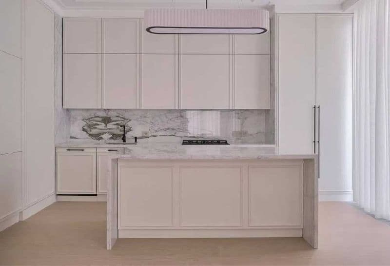 Район: Яшнабадский<br />
Ориентир: Ц-1<br />
<br />
Комнат:  — фото 4