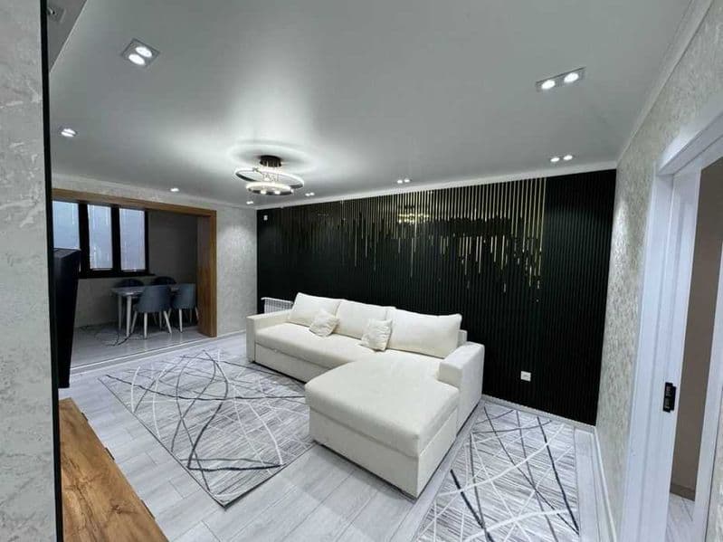 Район: Мирзо Улугбекский<br />
Адрес: Максим Горький<br />
О — фото 2