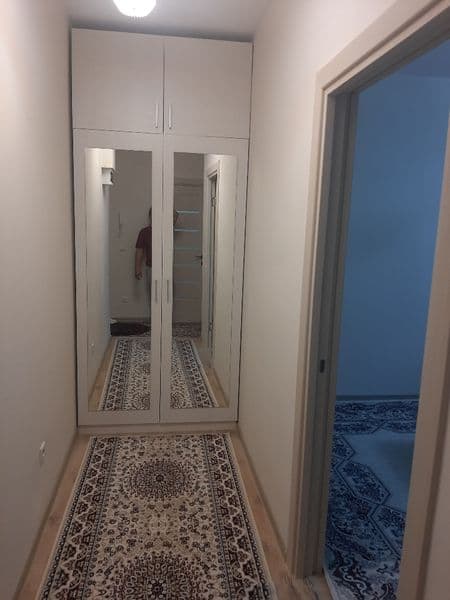 Arenda olmazor city full kvartira <br />
1 xona yengi odam y — фото 4