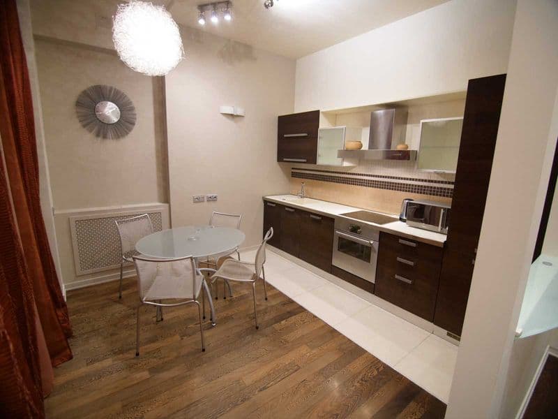 Сдаётся Квартира на Дархане<br />
#Ориентир - Кафе Дархан<br — фото 3