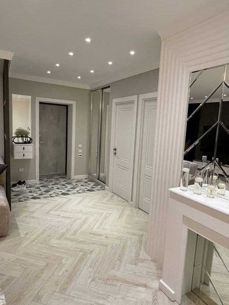 Дархан<br />
 ор-р .Метро Хамид Алимжан <br />
Кирпич 77 сер — фото 5