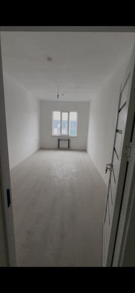 Yangi kvartira arendaga beriladi 73 kv m 3 xona 16 etajda jo — фото 2