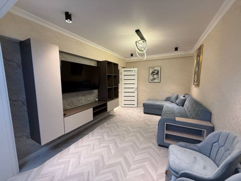 Аренда <br />
Ц-5 2/2/4 ориентир корзинка, магазин Дафна , к — фото 2