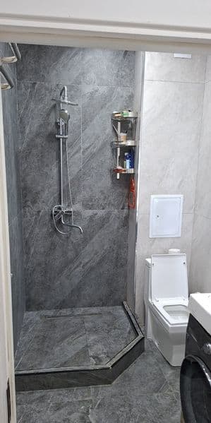 Яшнабад тумни <br />
Иззат 58/8 <br />
Йевро ремонт хамма ша — фото 5