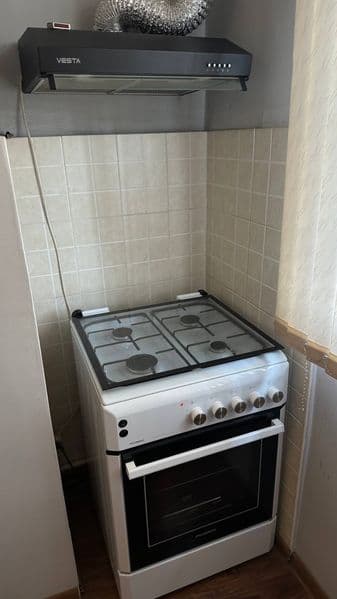 Сдаётся собственная двухкомнатная квартира в аренду на долго — фото 5