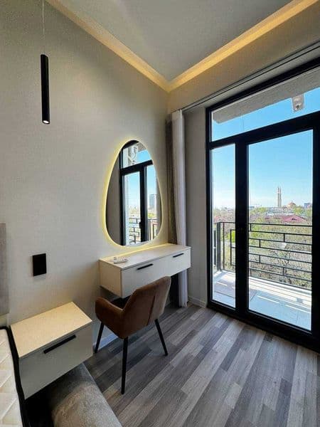 Яккасарайский район <br />
<br />
Аския Сити <br />
Ранее в  — фото 4