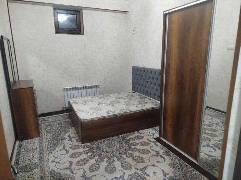 2 хонали уй срочно топширилади, реально клиентла тел килила 