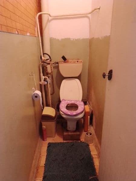 Qora qamish 2/4<br />
1/8/9<br />
arendaga beriladi <br />
7 — фото 3