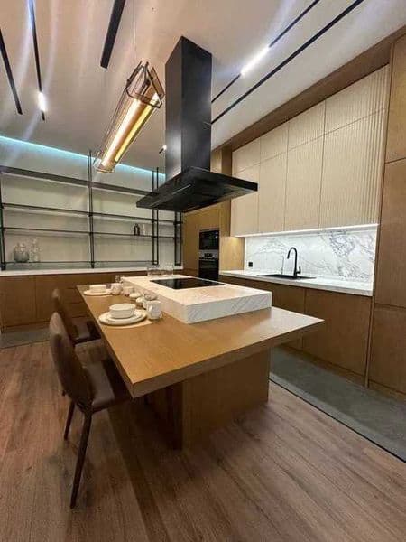 Район: Мирабадский<br />
Ориентир: Мирабад авенью<br />
<br  — фото 4