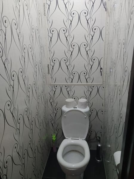 Сдается квартира от собственника, имеется вся необходимая ме — фото 5