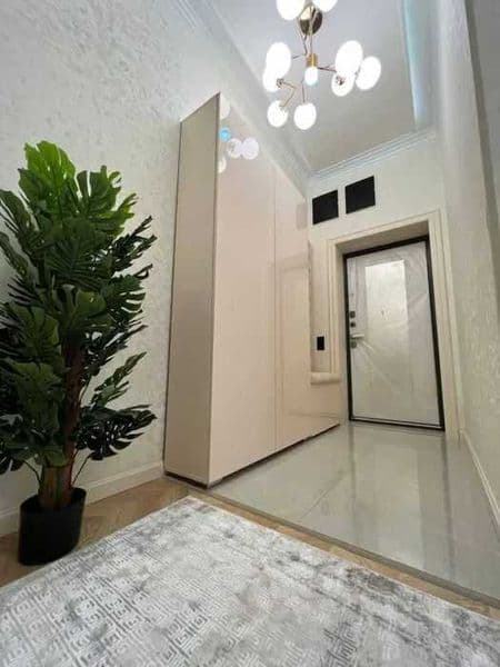 Ориентир - мост Тапоич <br />
Город - Ташкент<br />
Район - 