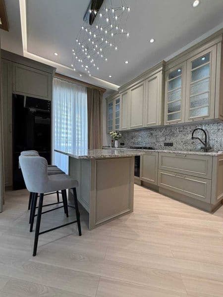 - Квартира только освободилась! Реальное предложение без фей — фото 4