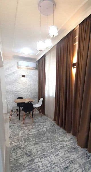 2/1/4 - 9.600.000 (800) <br />
<br />
Адрес: Ц5<br />
Ориент — фото 3