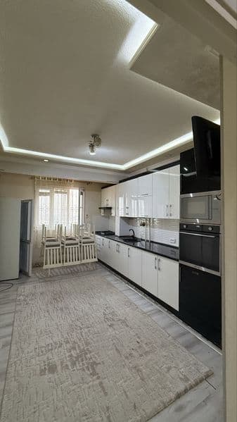 Куйлик корзинка оркасида 2 хонали хамма шароити бор шинам кв — фото 3