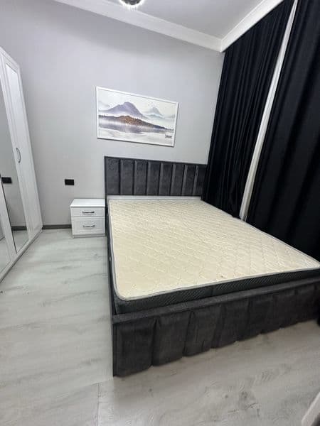 Arenda Oybek<br />
5xona<br />
7-etajka<br />
9-etajka<br />