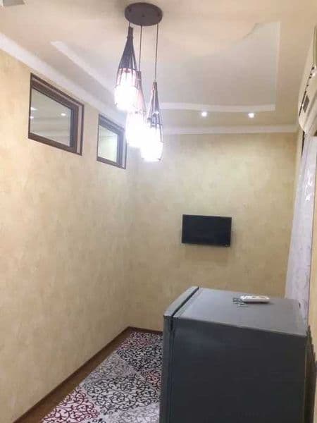 Сдаётся  квартира<br />
Ориентир - ул. Тараса Шевченко<br /> — фото 4