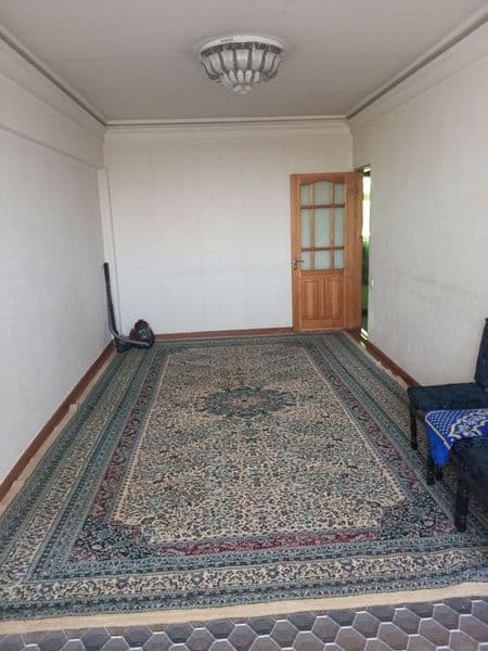 Район - Алмазарский <br />
Кора камиш 2/4<br />
Ориентир - К