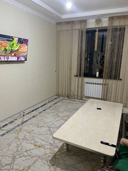 Manzili: Uchtepa tumani , ko'kcha oqtepa mahallasi <br />
Mo — фото 5