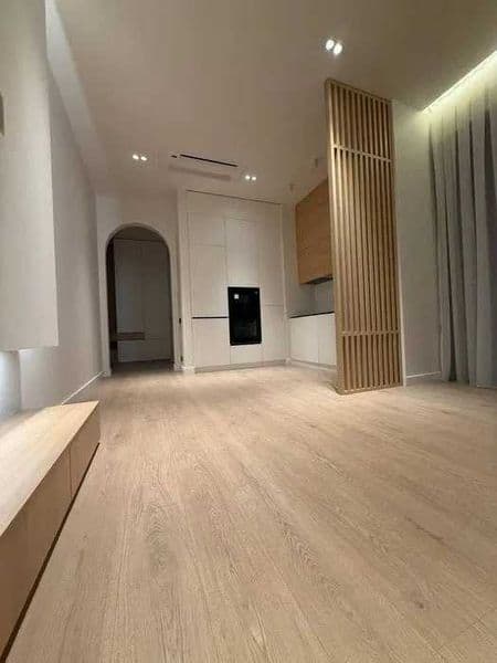 СДАЁТСЯ ЭКСКЛЮЗИВ<br />
<br />
Район: Мирабадский <br />
Адр — фото 5