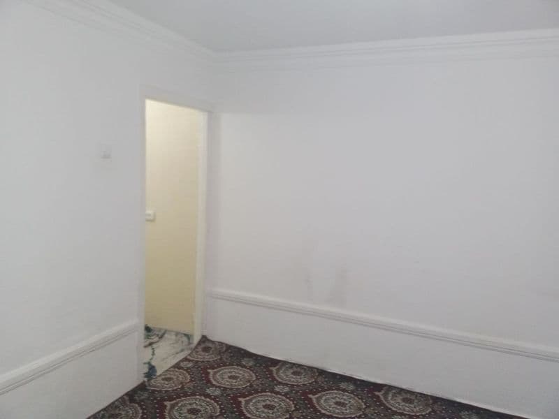 1/2 хона ижара <br />
Чилонзор 9 квартал<br />
Ориентир Чило — фото 3