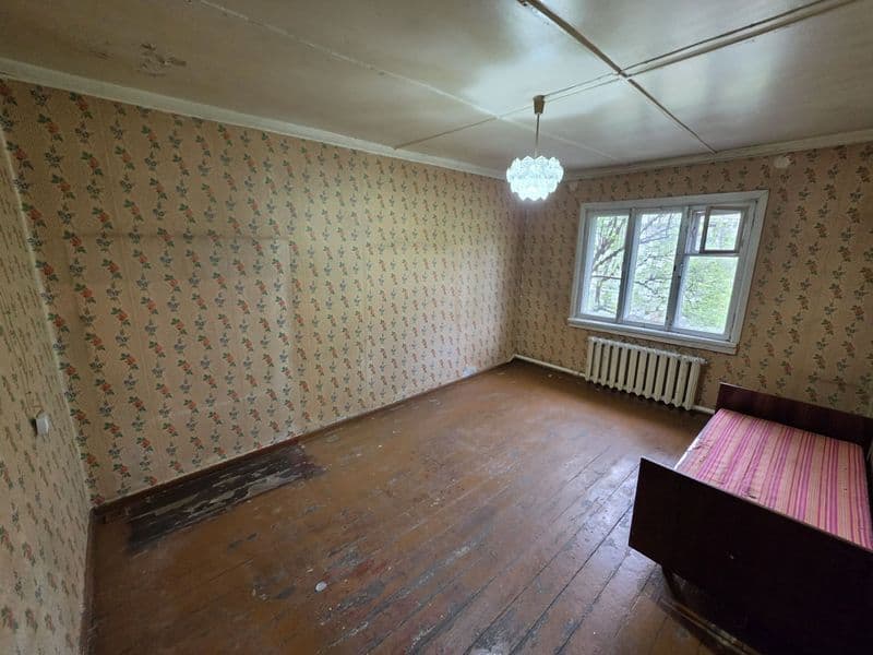 Спутник 2.  1/2/2 оила загс деревяшка автобус йуналишлари бо