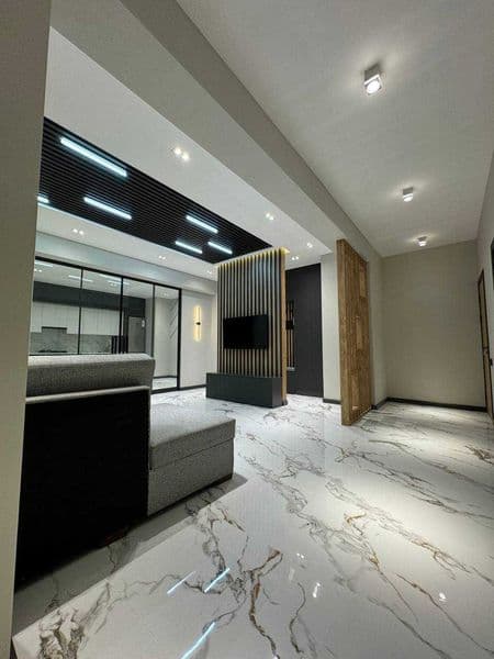 Яккасарайский район <br />
Жк Сеул Мун<br />
2/4/8<br />
73м — фото 2