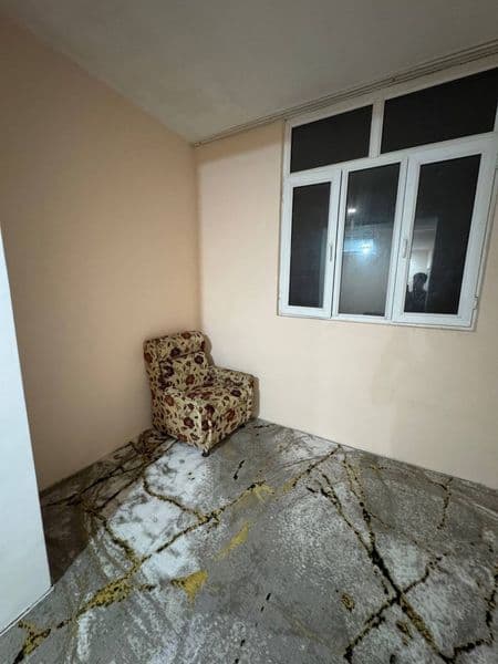 Arenda kvartira 1 xona uzoq muddatga fata  oyla uchun uy ozm — фото 5