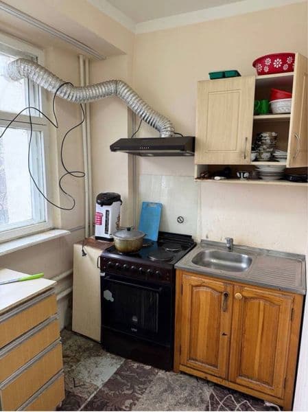 ID #2825<br />
#Аренда квартиры <br />
Район - #Мирзо-Улугбе — фото 2