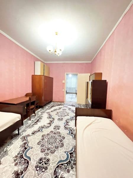 Makler xaqqi yarmi boladi realniy oluvchilar 908710290 tel q — фото 3