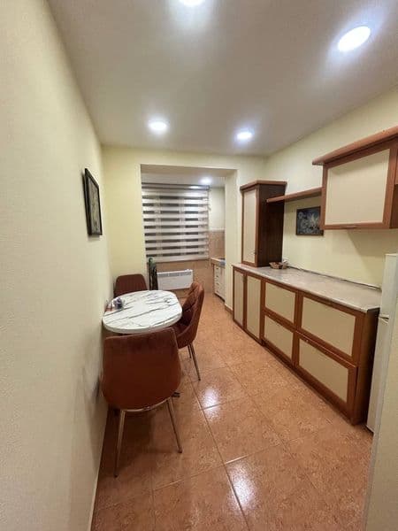 +998946216341 +998998877550 Аренда квартиры в самом центре г — фото 4