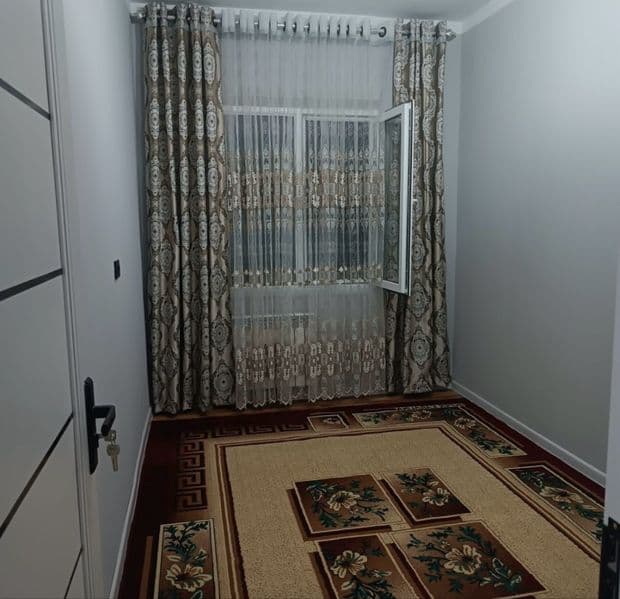 Arenda DRUJBA METRO<br />
2/3xona<br />
2-etaj<br />
5-etajk — фото 3