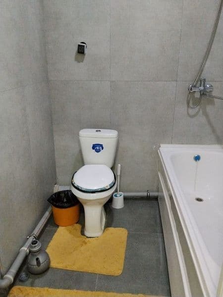 Аренда <br />
<br />
Яшнабадский <br />
<br />
Электроаппара — фото 4