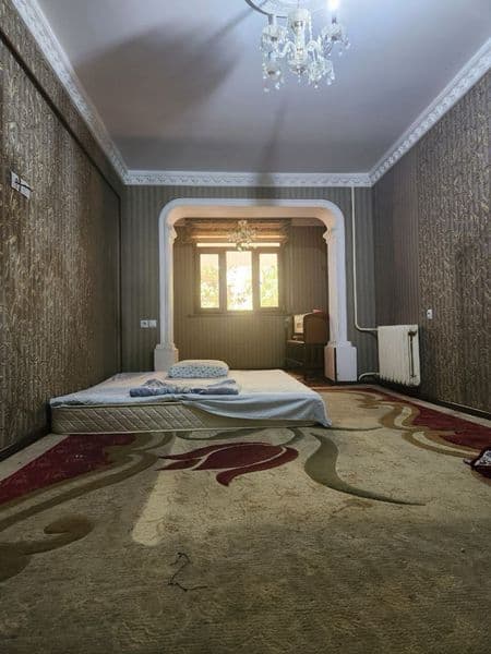 Аренда квартира<br />
кора камиш 1/2<br />
2 хона<br />
400$