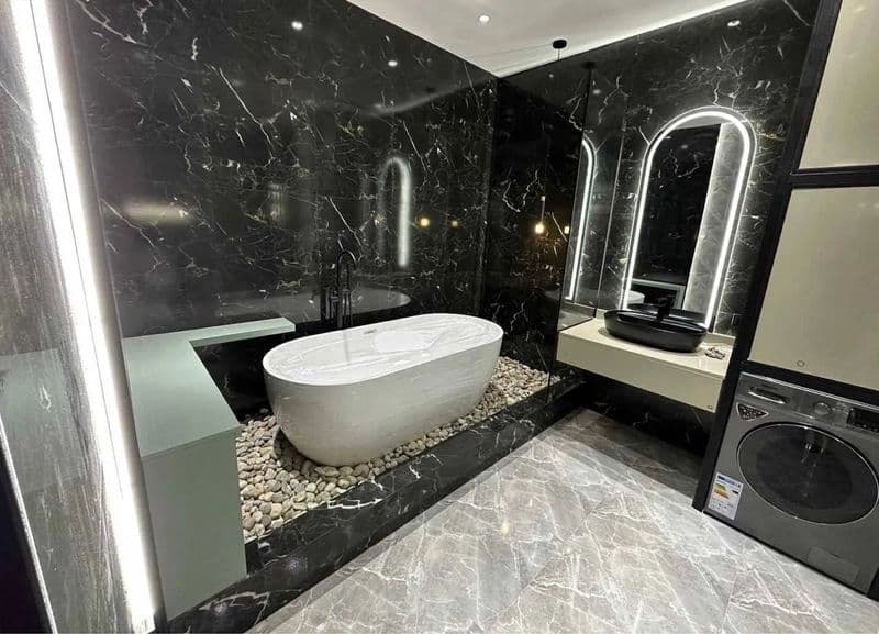 Мирабадский район <br />
Улица Тараса Шевченко <br />
ГАБУС  — фото 5